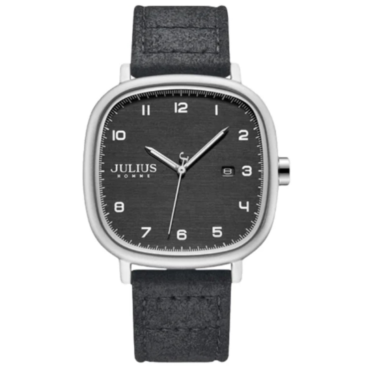 ساعت جولیوس Julius مردانه مدل JAH-123A