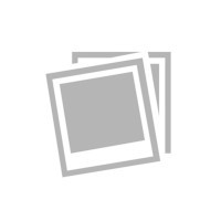 ست دنیل کلین ترکیه در رنگ بندی DK.1.14011-2
